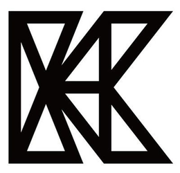 K trademark