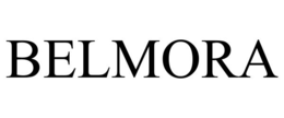 BELMORA trademark