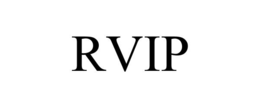 RVIP trademark