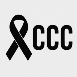 CCC trademark