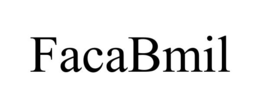 FACABMIL trademark