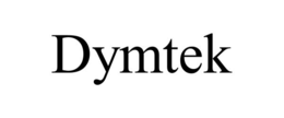 DYMTEK trademark