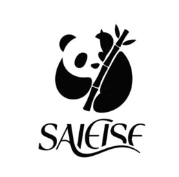 SAIEISE trademark