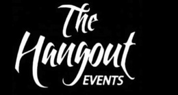 THE HANGOUT EVENTS trademark