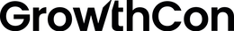 GROWTHCON trademark