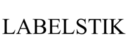 LABELSTIK trademark