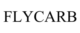 FLYCARB trademark