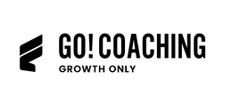 GO! COACHING GROWTH ONLY trademark