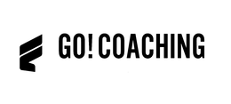 GO! COACHING trademark