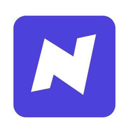N trademark