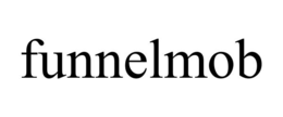 FUNNELMOB trademark