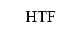 HTF trademark