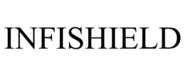INFISHIELD trademark