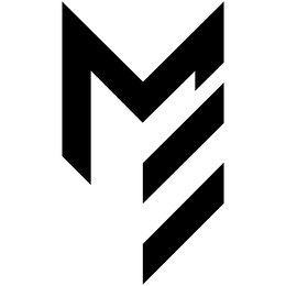 ME trademark