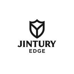 JINTURY EDGE trademark