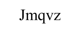 JMQVZ trademark