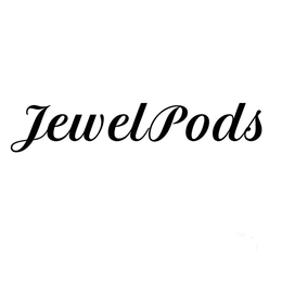 JEWELPODS trademark