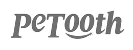 PETOOTH trademark