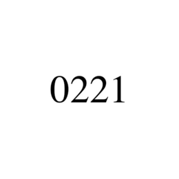 0221 trademark