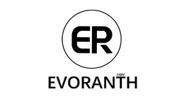 ER EVORANTH 1989 trademark