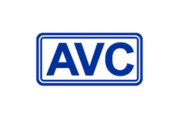 AVC trademark