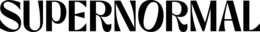 SUPERNORMAL trademark