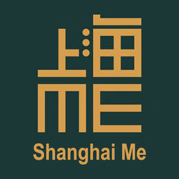 SHANGHAI ME trademark