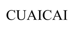 CUAICAI trademark