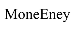 MONEENEY trademark