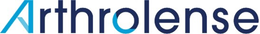 ARTHROLENSE trademark
