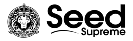 SEED SUPREME trademark