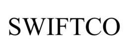 SWIFTCO trademark
