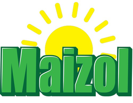 MAIZOL trademark