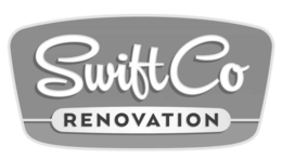SWIFTCO RENOVATION trademark