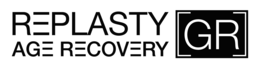 REPLASTY AGE RECOVERY GR trademark