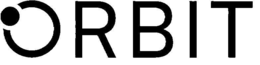 ORBIT trademark