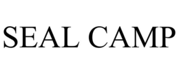 SEAL CAMP trademark
