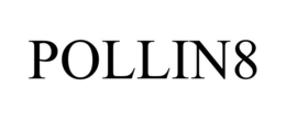 POLLIN8 trademark