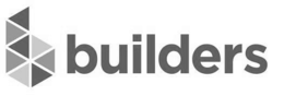 B BUILDERS trademark