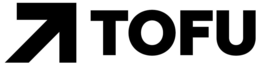 TOFU trademark