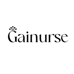 GAINURSE trademark