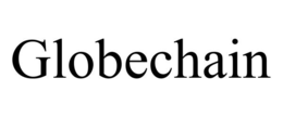 GLOBECHAIN trademark