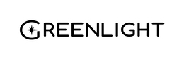 GREENLIGHT trademark