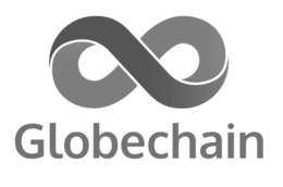 GLOBECHAIN trademark