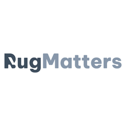 RUGMATTERS trademark