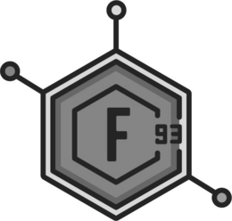 F 93 trademark