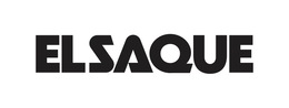 EL SAQUE trademark