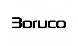 BORUCO trademark