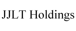 JJLT HOLDINGS trademark