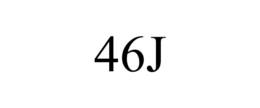 46J trademark